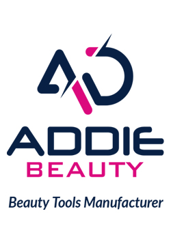 ADDIE BEAUTY